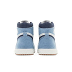 Jordan 1 Retro High OG Denim – podrážka | Purekickz