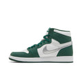 Jordan 1 Retro High OG Gorge Green – hlavní pohled | Purekickz