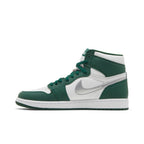Jordan 1 Retro High OG Gorge Green – hlavní pohled | Purekickz