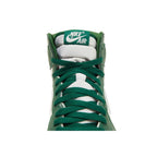 Jordan 1 Retro High OG Gorge Green – pohled 10 | Purekickz