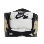 Jordan 1 Retro High OG Latte (W) – pohled 10 | Purekickz
