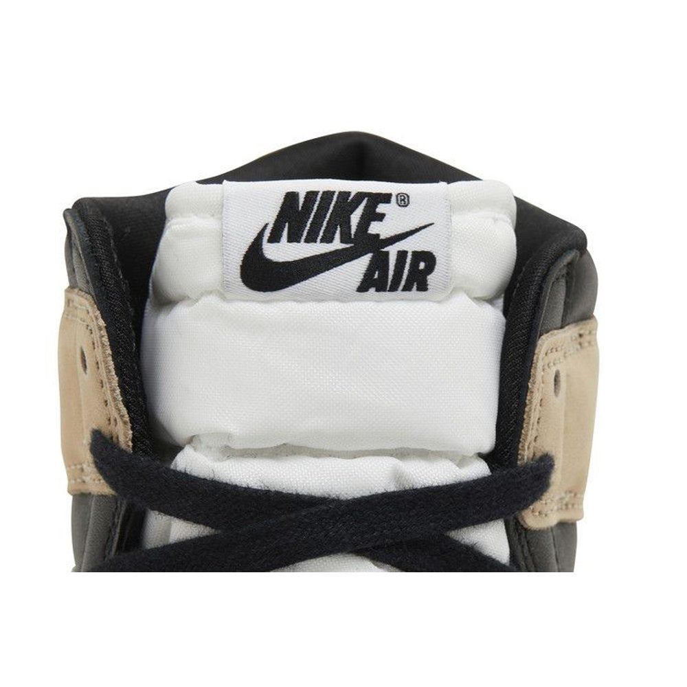 Jordan 1 Retro High OG Latte (W) – pohled 10 | Purekickz