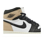 Jordan 1 Retro High OG Latte (W) – detail | Purekickz