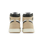 Jordan 1 Retro High OG Latte (W) – podrážka | Purekickz