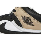 Jordan 1 Retro High OG Latte (W) – pohled 9 | Purekickz