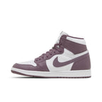 Jordan 1 Retro High OG Mauve – hlavní pohled | Purekickz