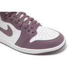 Jordan 1 Retro High OG Mauve – pohled 9 | Purekickz