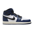 Jordan 1 Retro High OG Midnight Navy (PS) – hlavní pohled | Purekickz