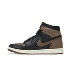 Jordan 1 Retro High OG Palomino – hlavní pohled | Purekickz