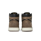 Jordan 1 Retro High OG Palomino – podrážka | Purekickz