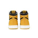 Jordan 1 Retro High OG Pollen (GS) – podrážka | Purekickz