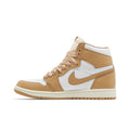 Jordan 1 Retro High OG Praline (W)