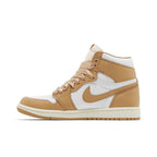 Jordan 1 Retro High OG Praline (W) – hlavní pohled | Purekickz