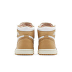 Jordan 1 Retro High OG Praline (W) – podrážka | Purekickz