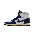Jordan 1 Retro High OG Rare Air – hlavní pohled | Purekickz