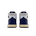 Jordan 1 Retro High OG Rare Air – podrážka | Purekickz