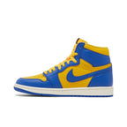 Jordan 1 Retro High OG Reverse Laney (W) – hlavní pohled | Purekickz
