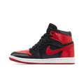 Jordan 1 Retro High OG Satin Bred (W)