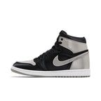 Jordan 1 Retro High OG Satin Shadow – hlavní pohled | Purekickz