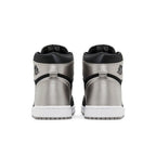 Jordan 1 Retro High OG Satin Shadow – podrážka | Purekickz