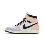 Jordan 1 Retro High OG Skyline – hlavní pohled | Purekickz