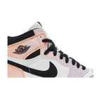 Jordan 1 Retro High OG Skyline – detail | Purekickz