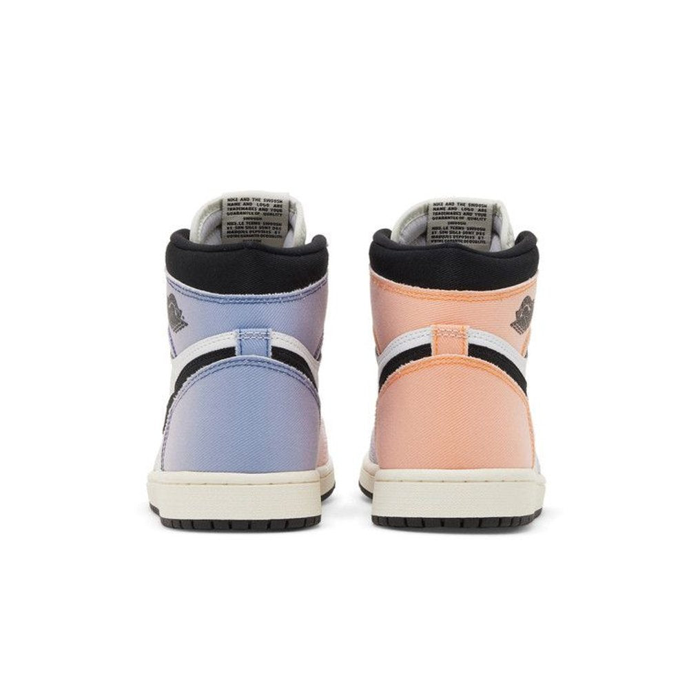 Jordan 1 Retro High OG Skyline