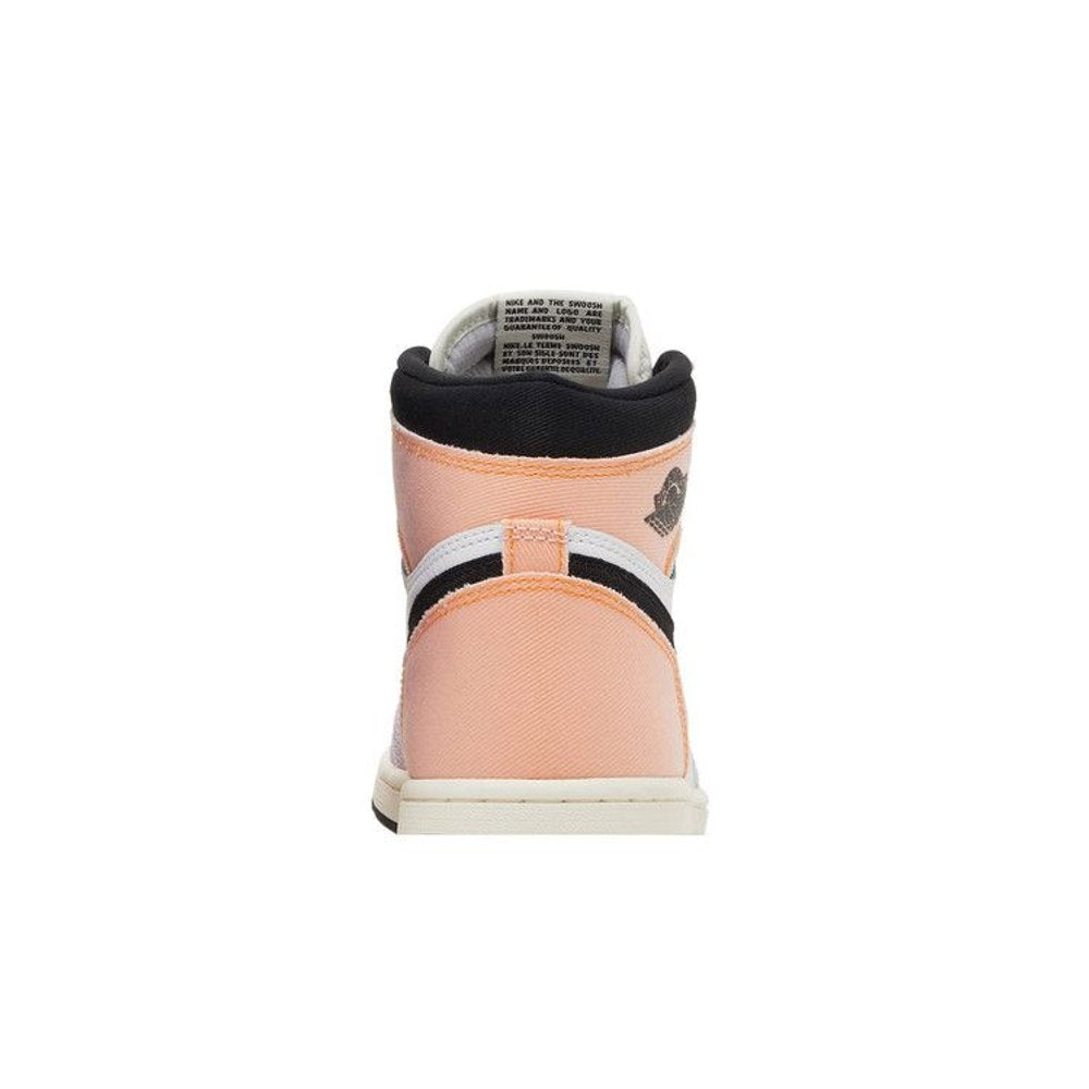 Jordan 1 Retro High OG Skyline