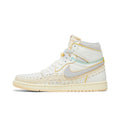 Jordan 1 Retro High OG SP Union LA Bephies Beauty Supply Summer of ‘96 – hlavní pohled | Purekickz