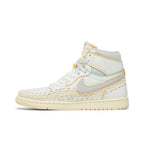 Jordan 1 Retro High OG SP Union LA Bephies Beauty Supply Summer of ‘96 – hlavní pohled | Purekickz
