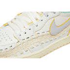 Jordan 1 Retro High OG SP Union LA Bephies Beauty Supply Summer of ‘96 – pohled 10 | Purekickz