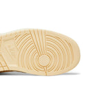 Jordan 1 Retro High OG SP Union LA Bephies Beauty Supply Summer of ‘96 – pohled shora | Purekickz