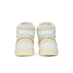 Jordan 1 Retro High OG SP Union LA Bephies Beauty Supply Summer of ‘96 – podrážka | Purekickz