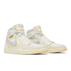 Jordan 1 Retro High OG SP Union LA Bephies Beauty Supply Summer of ‘96 – lifestyle foto | Purekickz