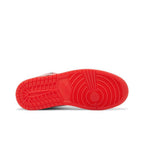 Jordan 1 Retro High OG Spiderman – zadní pohled | Purekickz