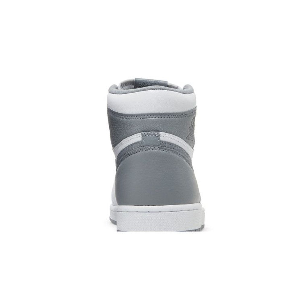 Jordan 1 Retro High OG Stealth