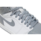 Jordan 1 Retro High OG Stealth – pohled 9 | Purekickz