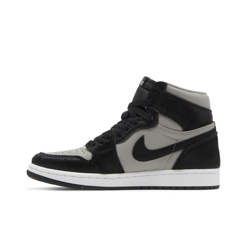 Jordan 1 Retro High OG Twist 2.0 (W) – hlavní pohled | Purekickz