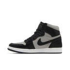 Jordan 1 Retro High OG Twist 2.0 (W) – hlavní pohled | Purekickz