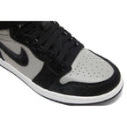 Jordan 1 Retro High OG Twist 2.0 (W) – pohled 10 | Purekickz