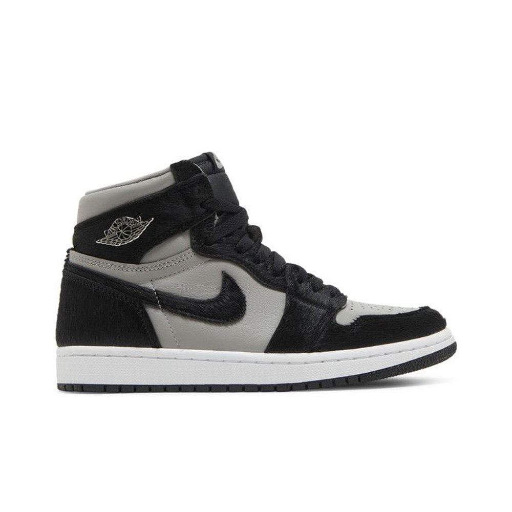 Jordan 1 Retro High OG Twist 2.0 (W) – boční pohled | Purekickz