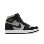 Jordan 1 Retro High OG Twist 2.0 (W) – boční pohled | Purekickz