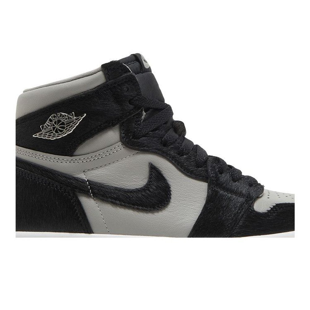 Jordan 1 Retro High OG Twist 2.0 (W) – detail | Purekickz