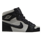 Jordan 1 Retro High OG Twist 2.0 (W) – detail | Purekickz