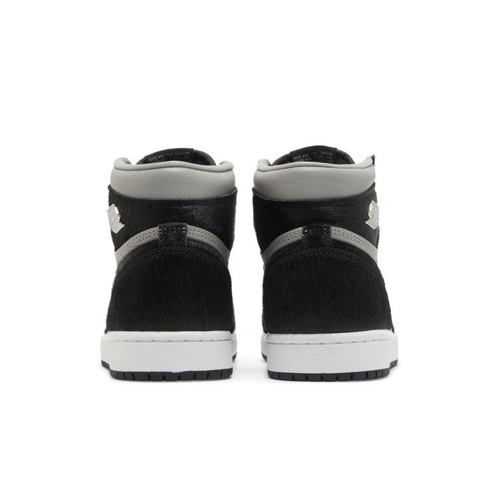 Jordan 1 Retro High OG Twist 2.0 (W) – podrážka | Purekickz
