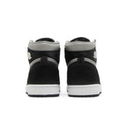 Jordan 1 Retro High OG Twist 2.0 (W) – podrážka | Purekickz
