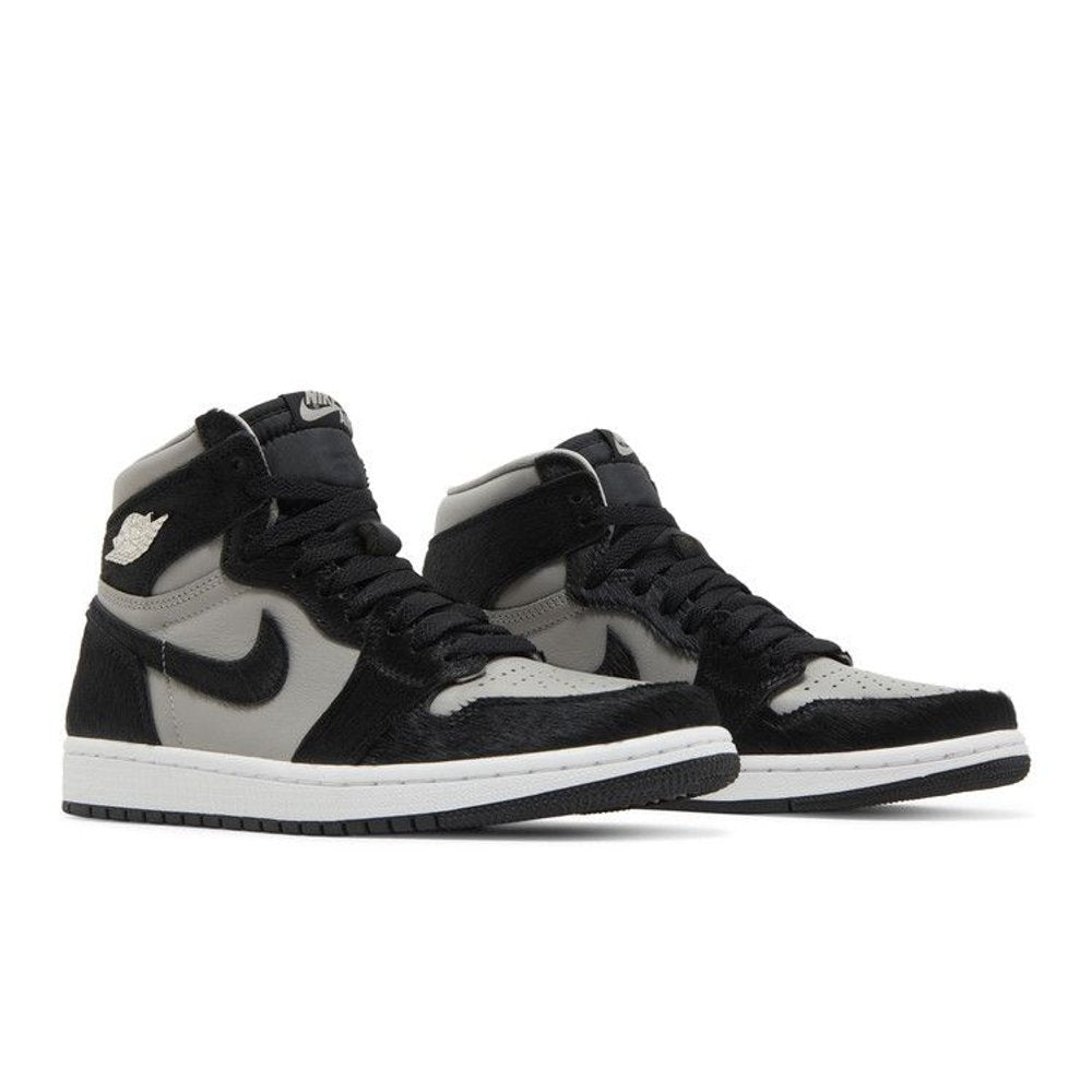 Jordan 1 Retro High OG Twist 2.0 (W) – lifestyle foto | Purekickz
