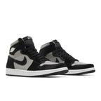 Jordan 1 Retro High OG Twist 2.0 (W) – lifestyle foto | Purekickz
