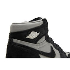 Jordan 1 Retro High OG Twist 2.0 (W) – pohled 9 | Purekickz