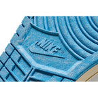 Jordan 1 Retro High OG UNC Reimagined – pohled 10 | Purekickz